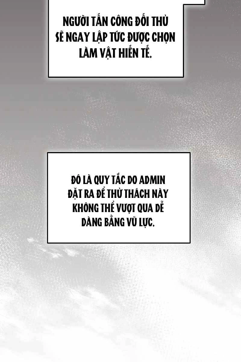 Người Mới Này Quá Mạnh Chapter 72 - 48
