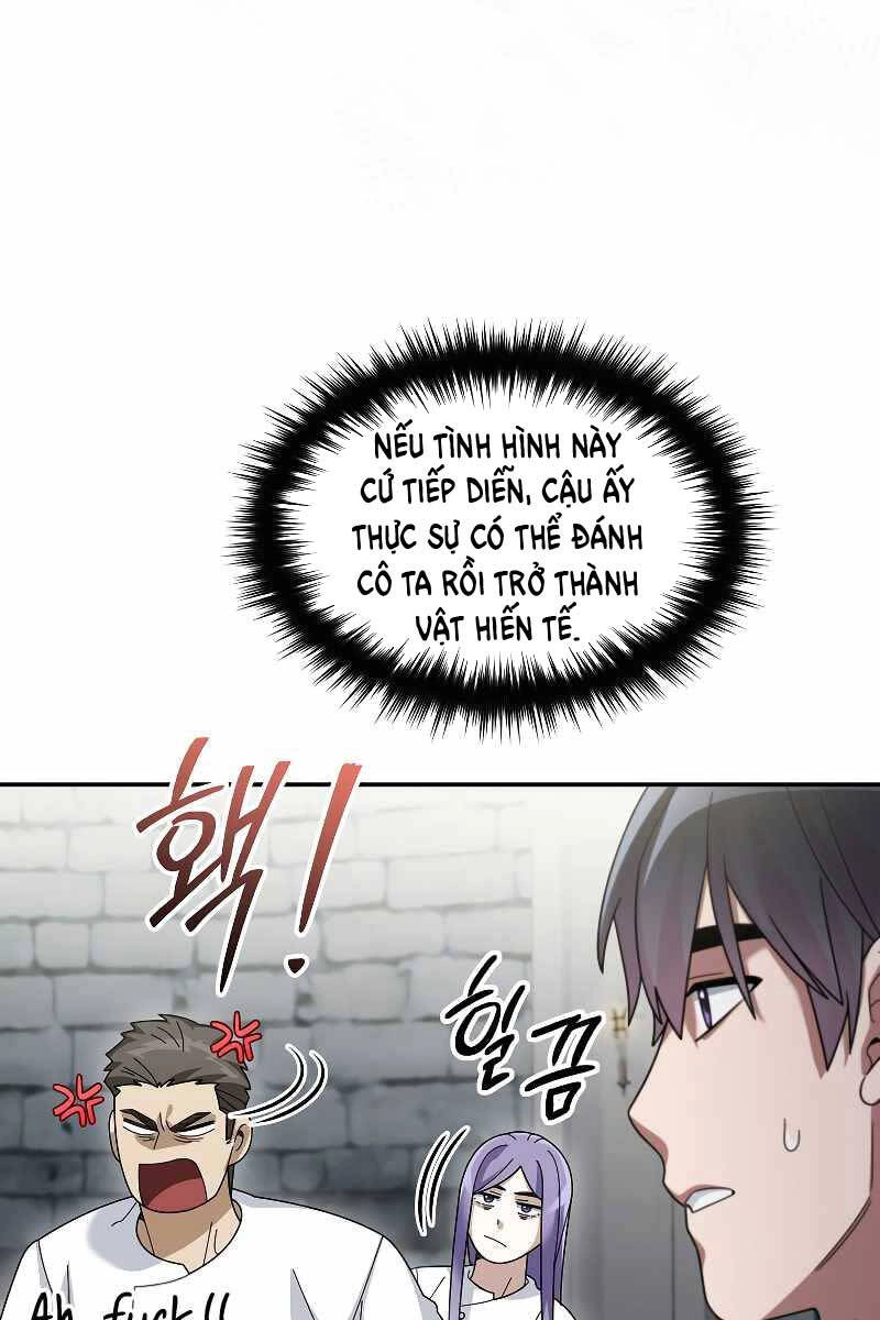 Người Mới Này Quá Mạnh Chapter 72 - 49