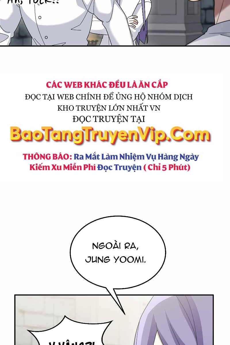 Người Mới Này Quá Mạnh Chapter 72 - 50