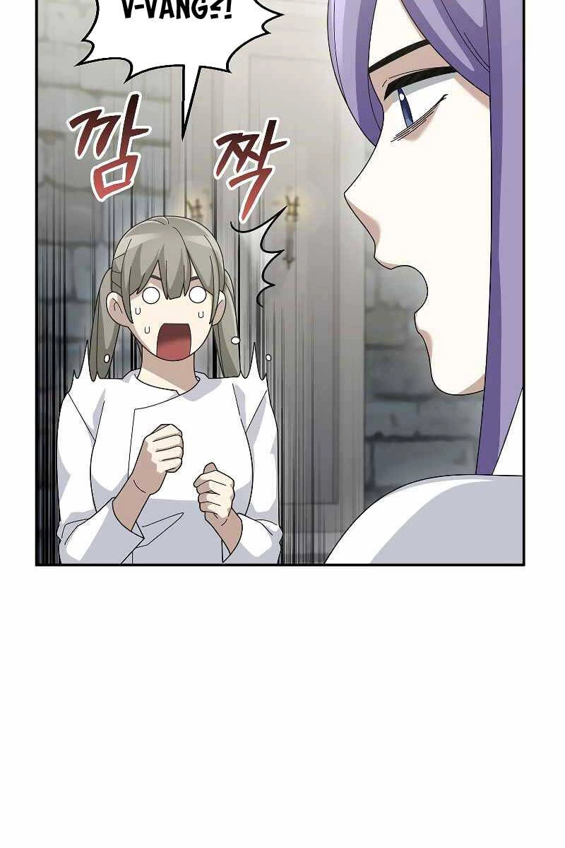 Người Mới Này Quá Mạnh Chapter 72 - 51