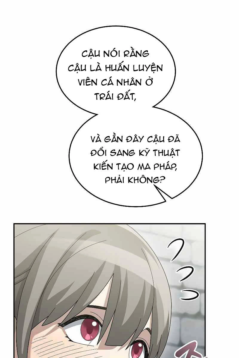 Người Mới Này Quá Mạnh Chapter 72 - 52