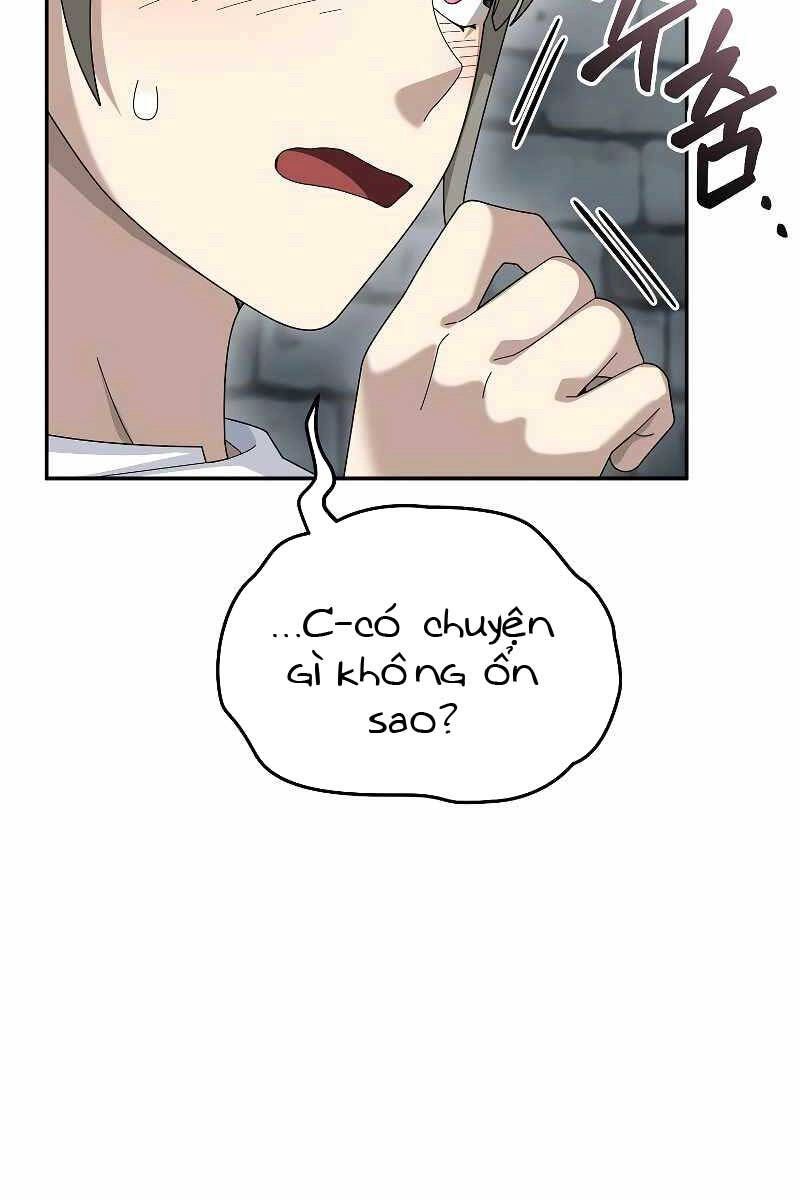 Người Mới Này Quá Mạnh Chapter 72 - 53