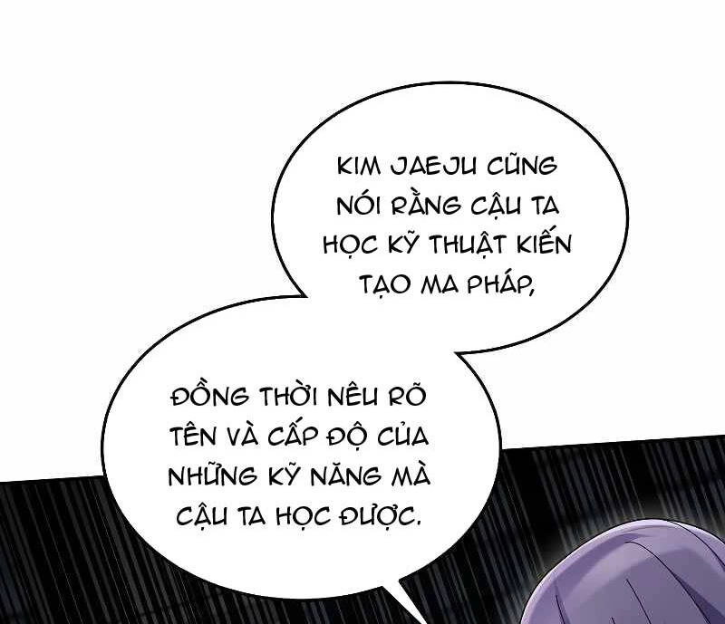 Người Mới Này Quá Mạnh Chapter 72 - 54