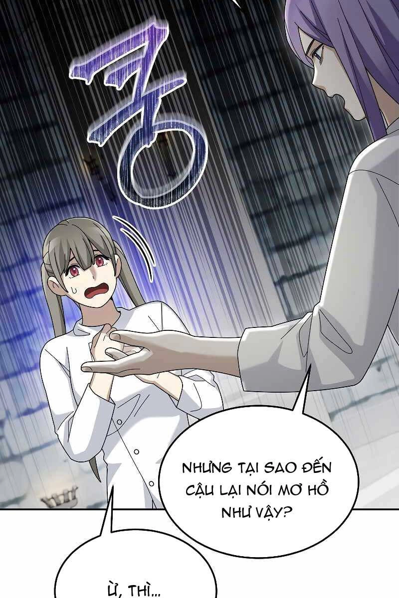 Người Mới Này Quá Mạnh Chapter 72 - 55