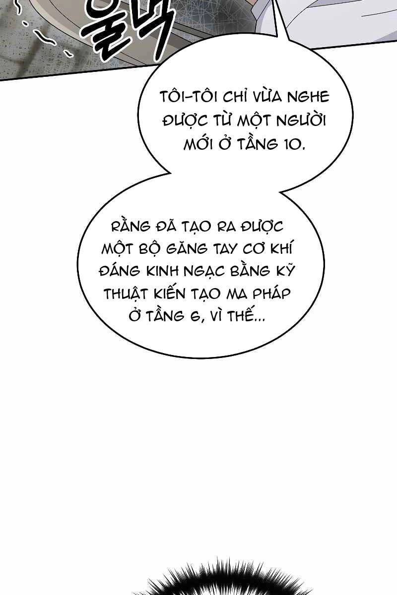 Người Mới Này Quá Mạnh Chapter 72 - 58