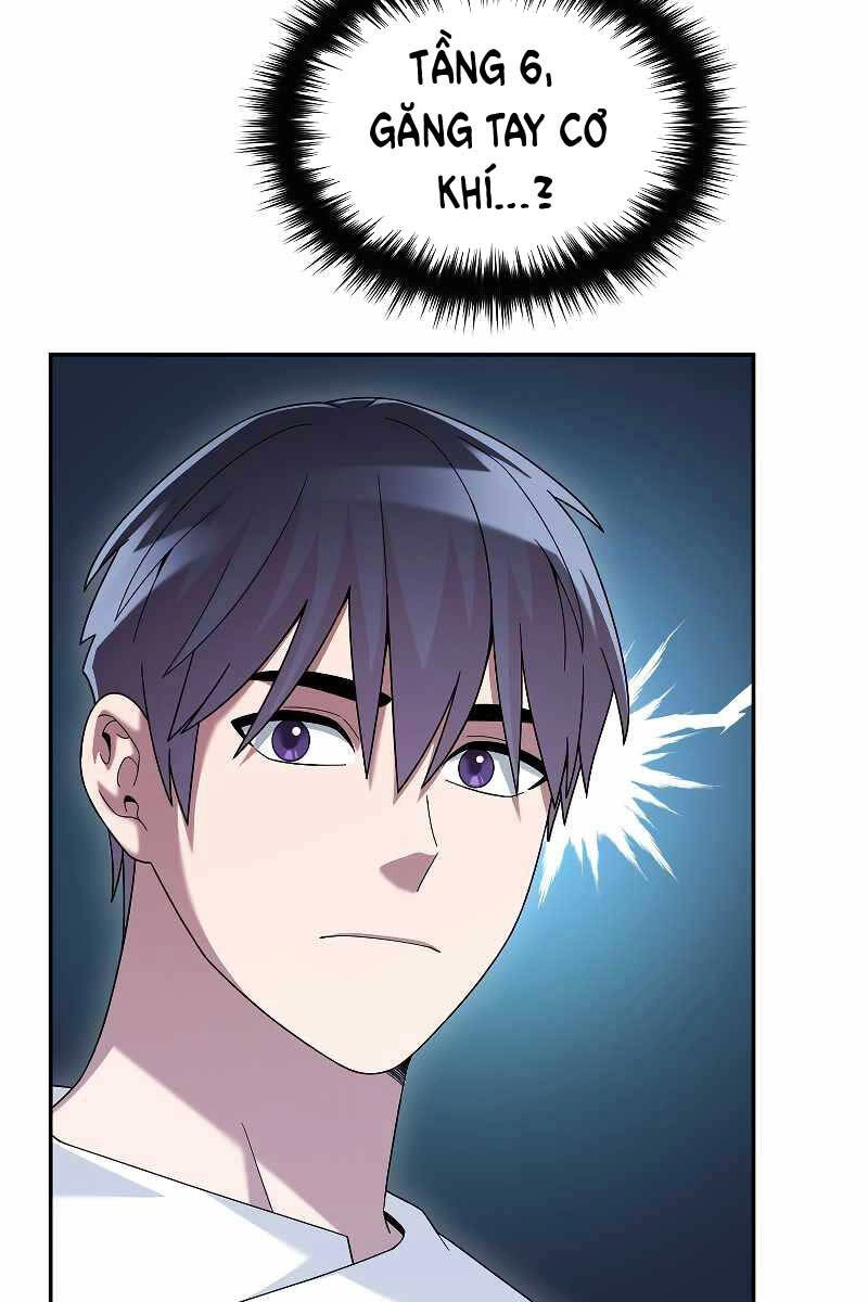 Người Mới Này Quá Mạnh Chapter 72 - 59