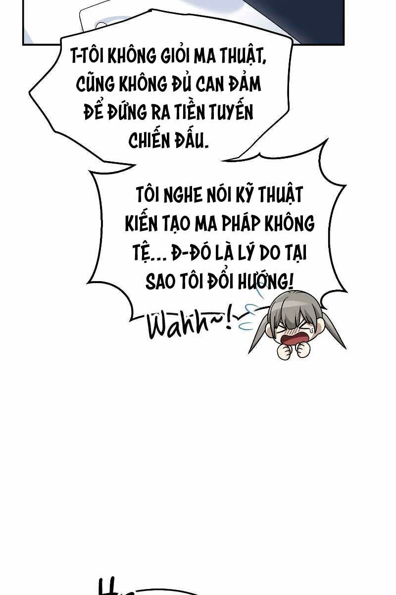 Người Mới Này Quá Mạnh Chapter 72 - 60