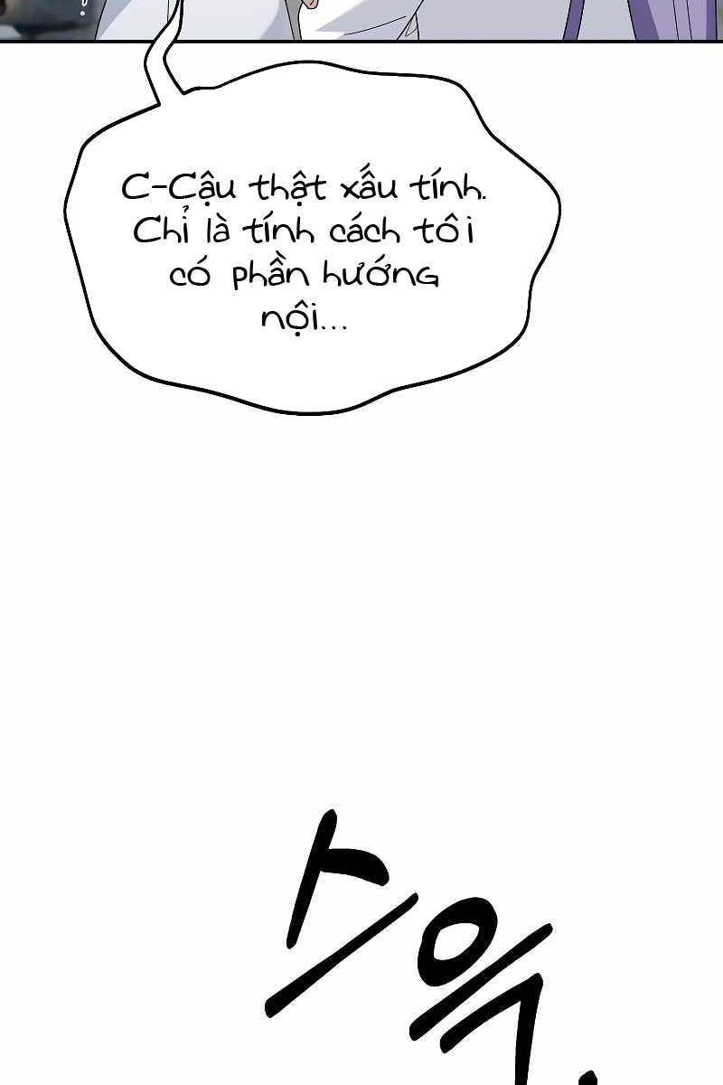 Người Mới Này Quá Mạnh Chapter 72 - 62