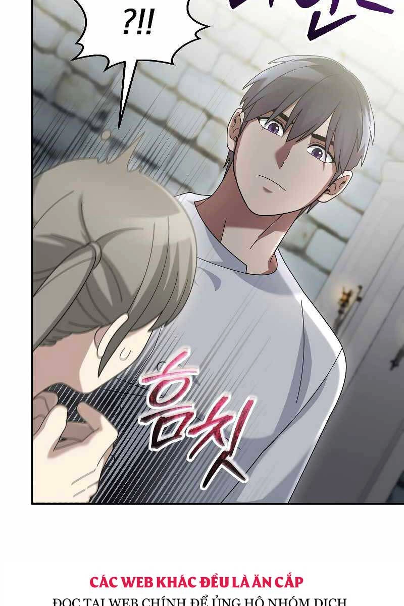 Người Mới Này Quá Mạnh Chapter 72 - 64