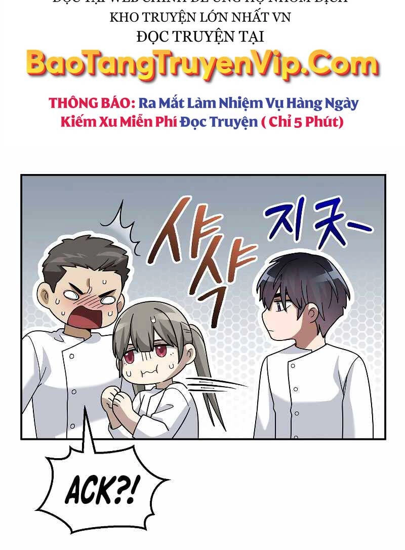 Người Mới Này Quá Mạnh Chapter 72 - 65