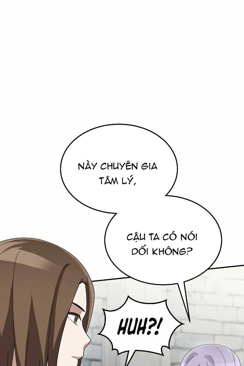 Người Mới Này Quá Mạnh Chapter 72 - 66