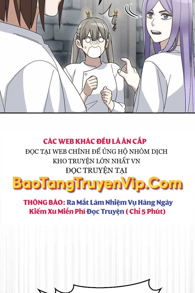 Người Mới Này Quá Mạnh Chapter 72 - 67