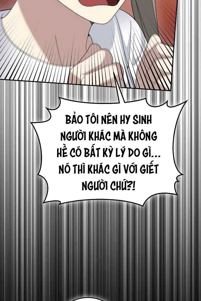 Người Mới Này Quá Mạnh Chapter 72 - 69