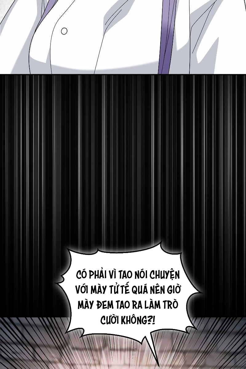 Người Mới Này Quá Mạnh Chapter 72 - 71
