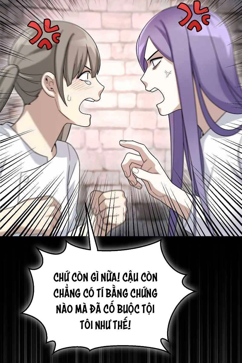 Người Mới Này Quá Mạnh Chapter 72 - 72