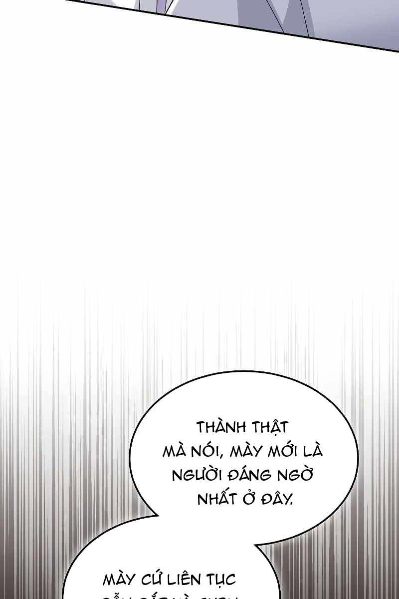 Người Mới Này Quá Mạnh Chapter 72 - 76