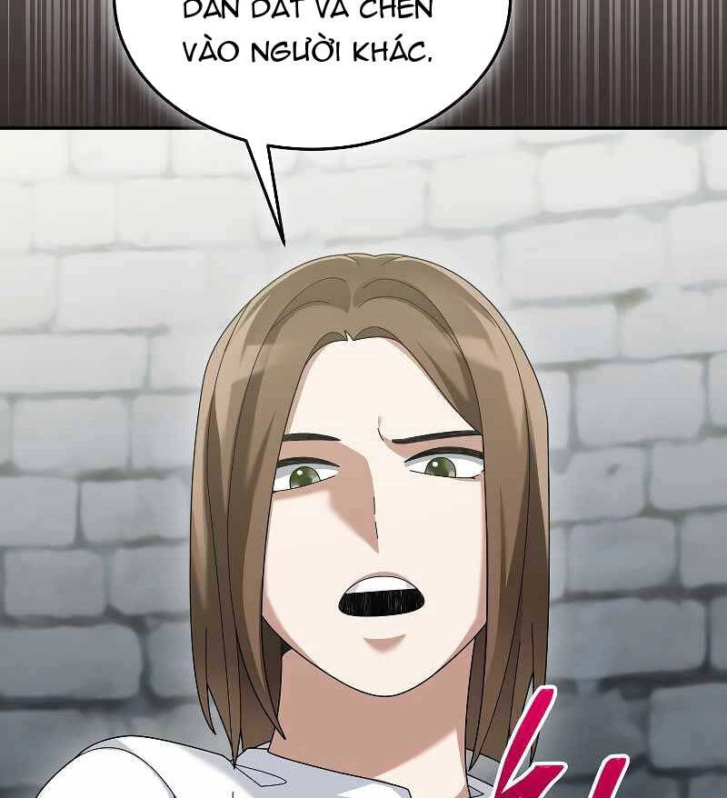 Người Mới Này Quá Mạnh Chapter 72 - 77