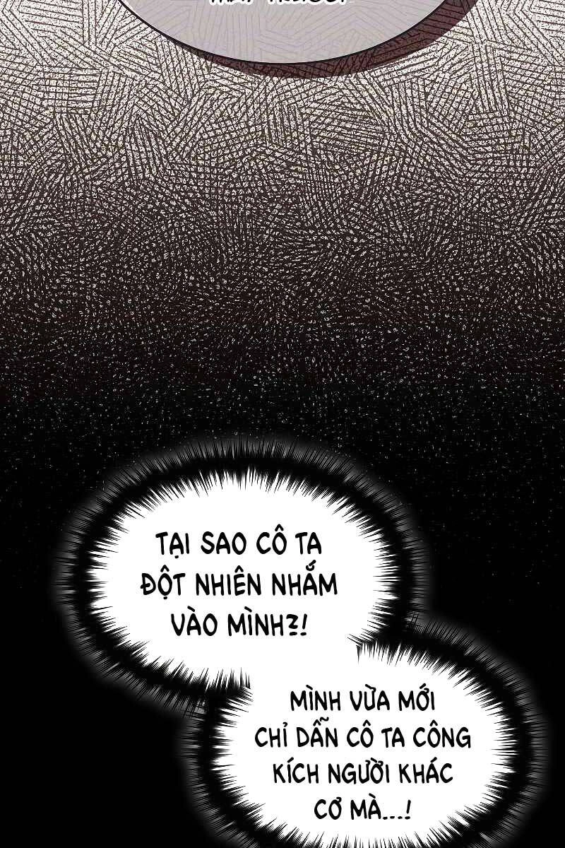 Người Mới Này Quá Mạnh Chapter 72 - 79