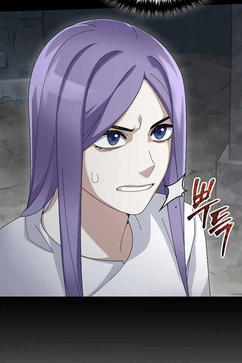 Người Mới Này Quá Mạnh Chapter 72 - 80