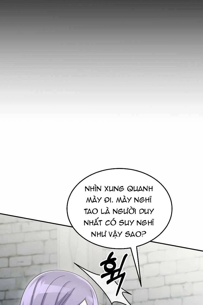 Người Mới Này Quá Mạnh Chapter 72 - 81