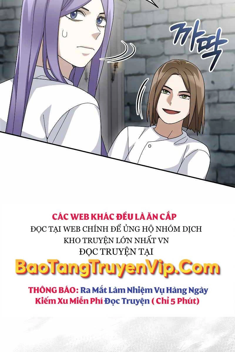 Người Mới Này Quá Mạnh Chapter 72 - 82