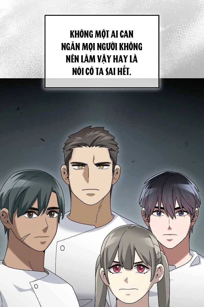 Người Mới Này Quá Mạnh Chapter 72 - 83