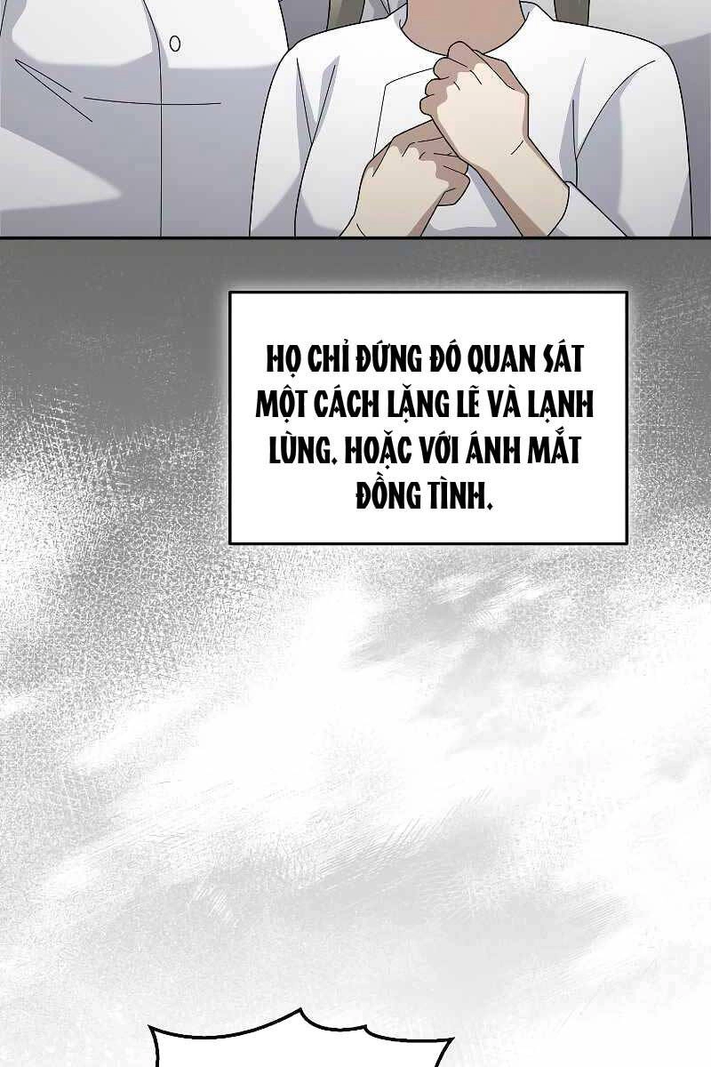 Người Mới Này Quá Mạnh Chapter 72 - 84