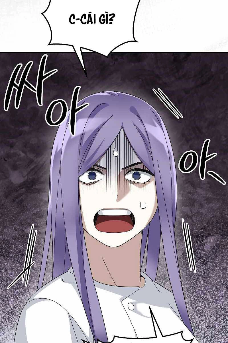 Người Mới Này Quá Mạnh Chapter 72 - 85