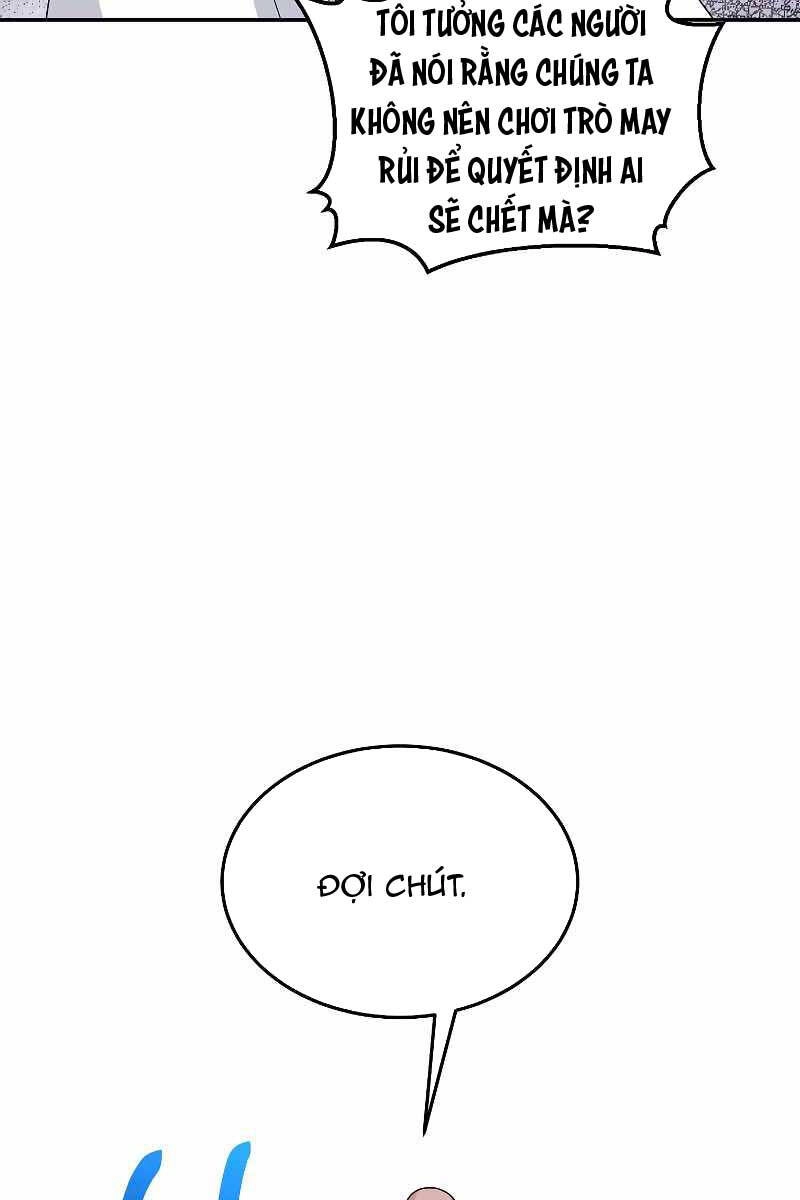 Người Mới Này Quá Mạnh Chapter 72 - 86