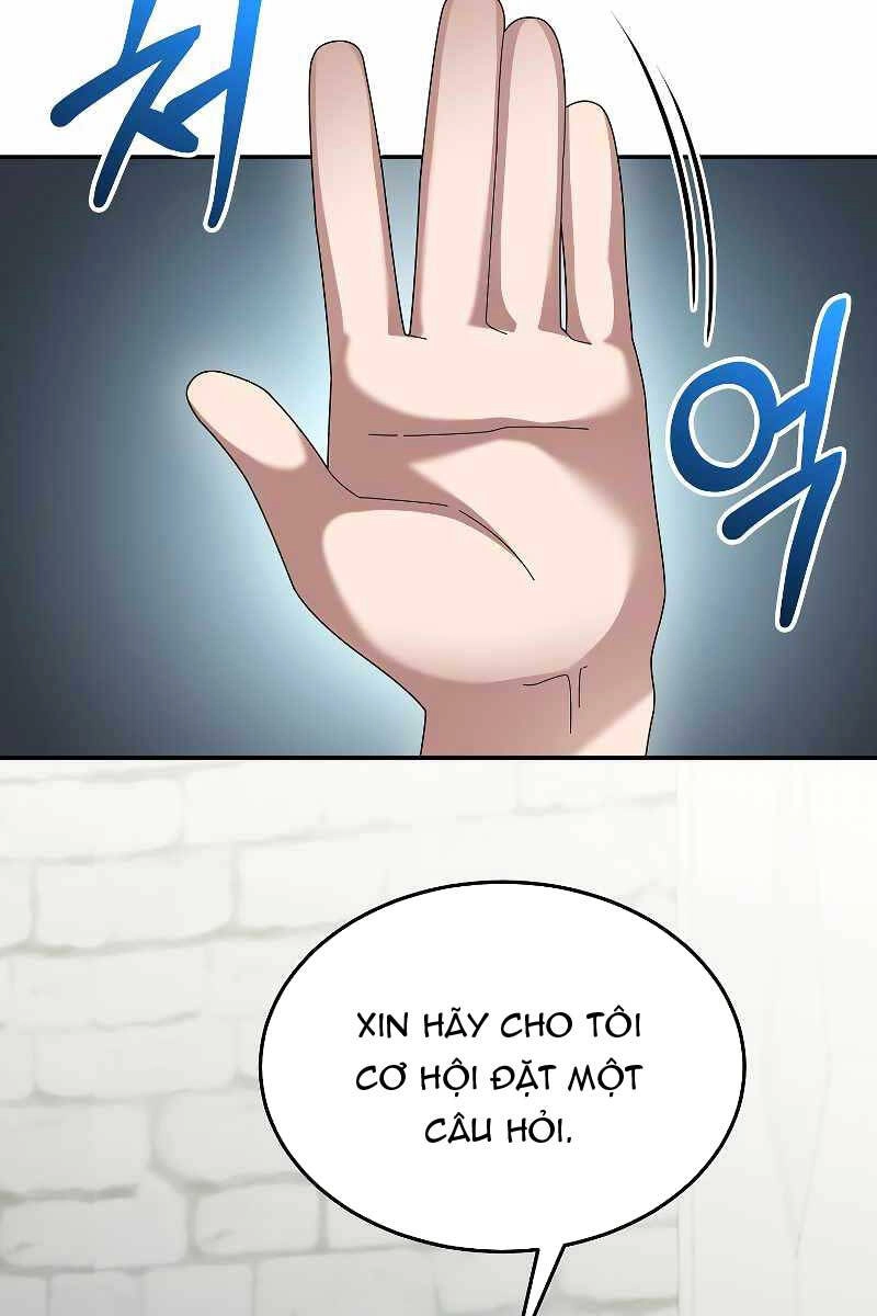 Người Mới Này Quá Mạnh Chapter 72 - 87