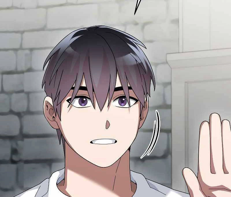 Người Mới Này Quá Mạnh Chapter 72 - 88