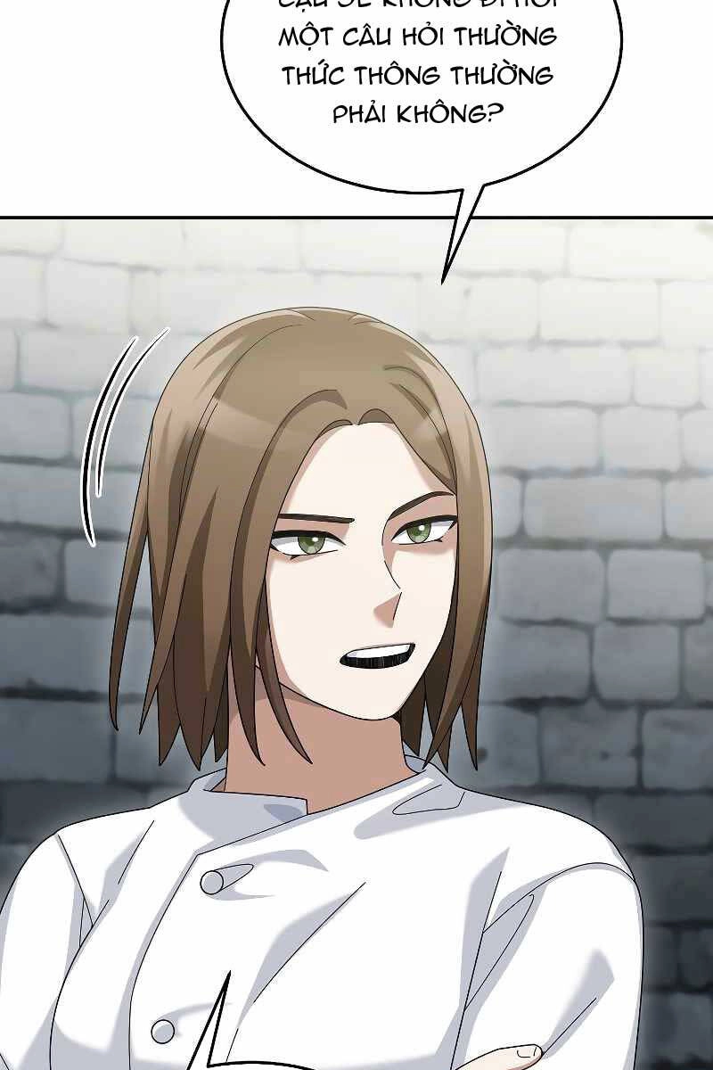 Người Mới Này Quá Mạnh Chapter 72 - 90