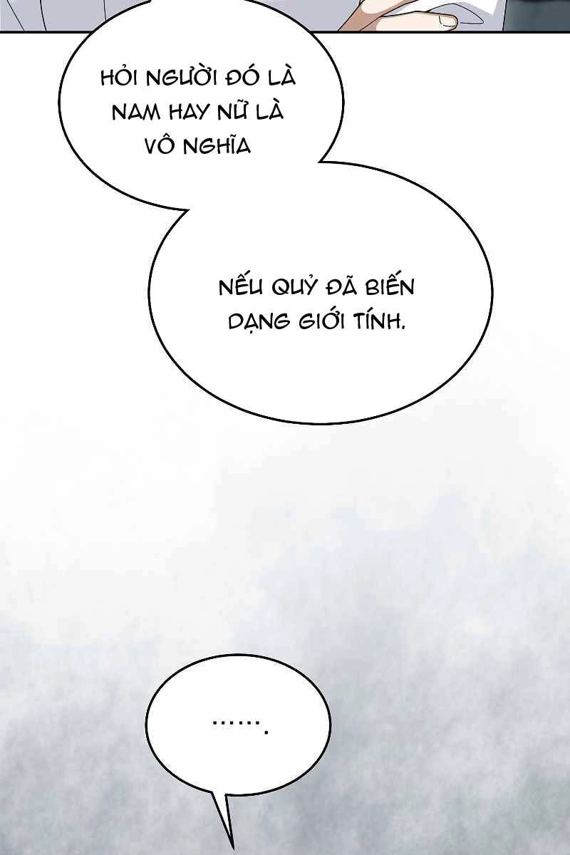 Người Mới Này Quá Mạnh Chapter 72 - 91