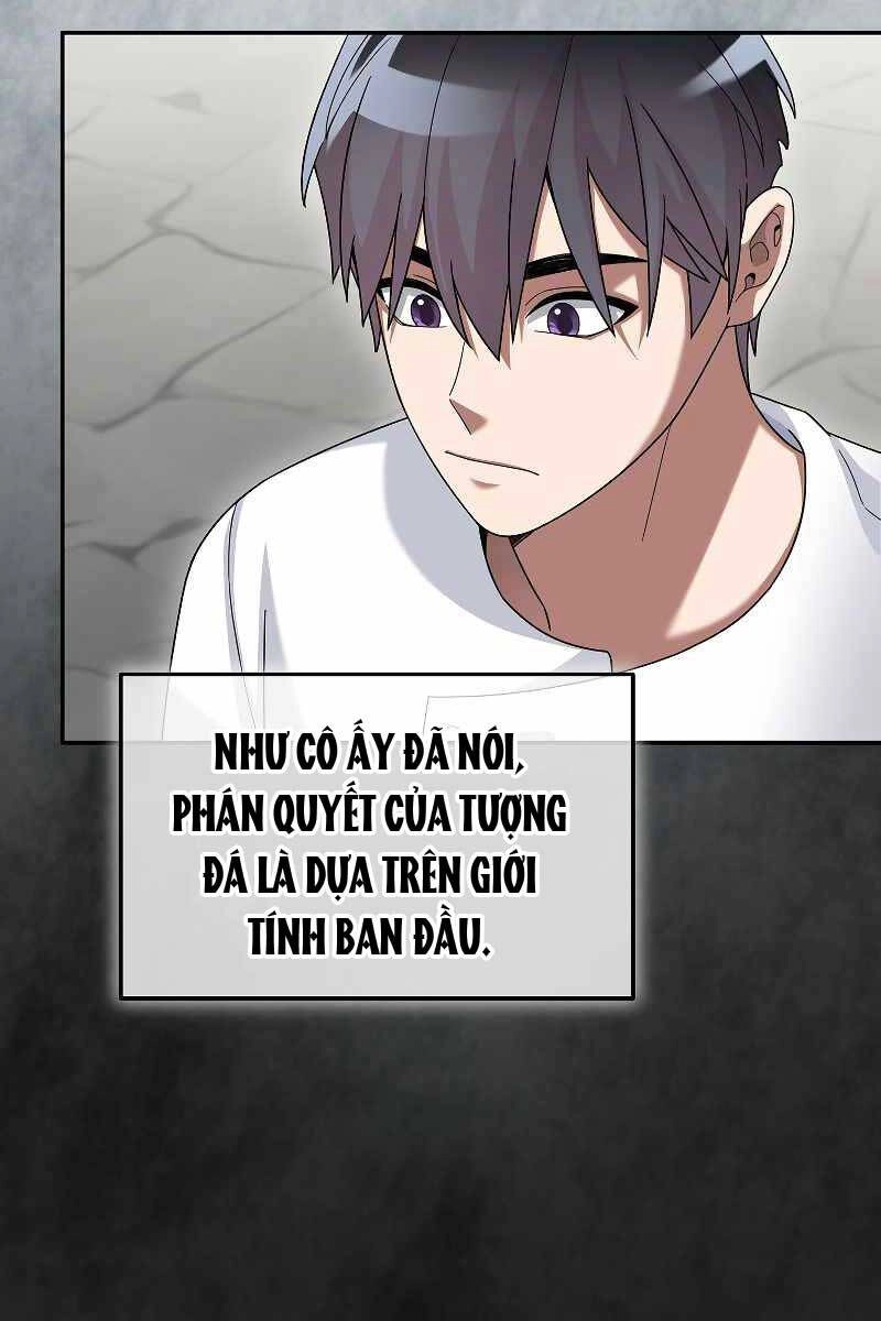 Người Mới Này Quá Mạnh Chapter 72 - 92