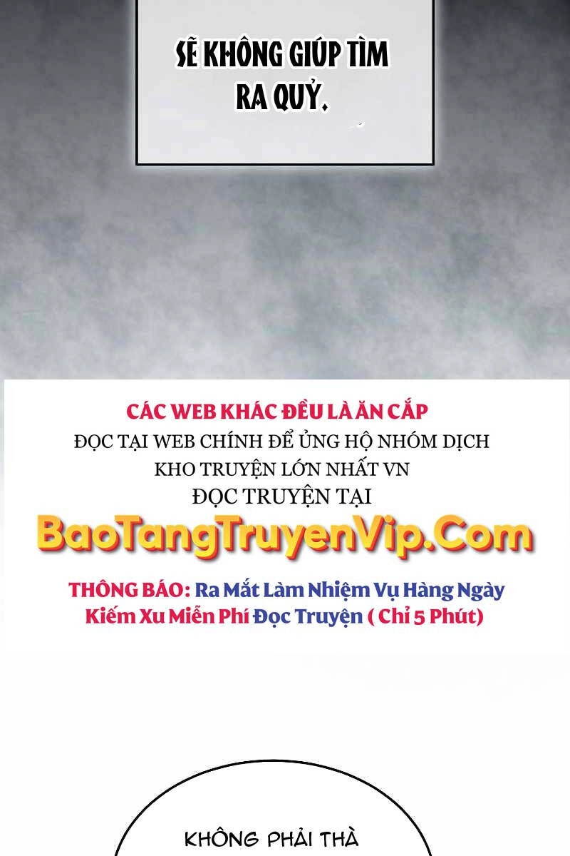 Người Mới Này Quá Mạnh Chapter 72 - 96