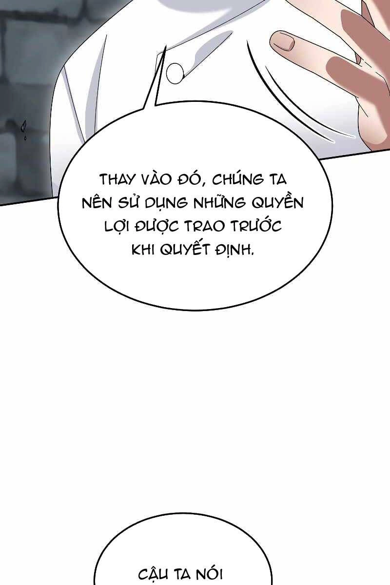 Người Mới Này Quá Mạnh Chapter 72 - 102