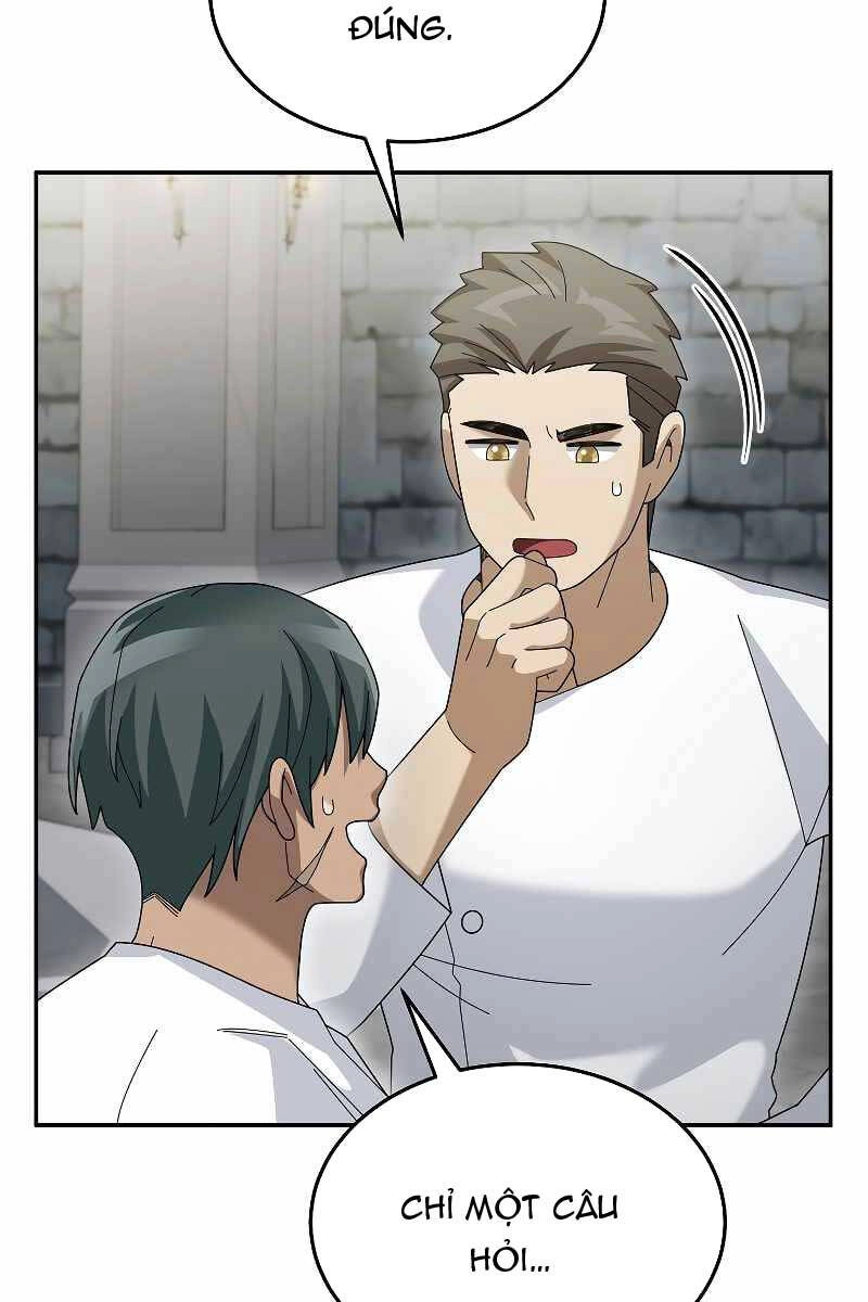 Người Mới Này Quá Mạnh Chapter 72 - 103