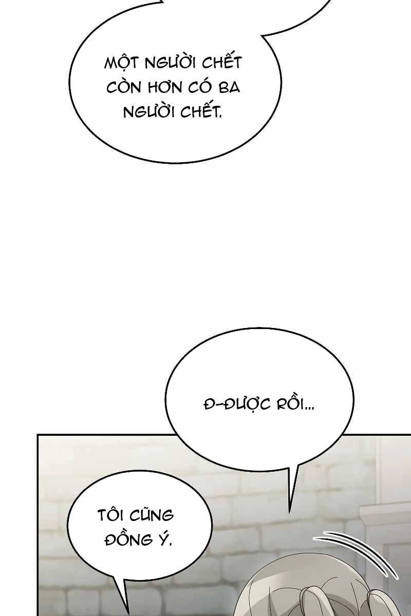 Người Mới Này Quá Mạnh Chapter 72 - 104