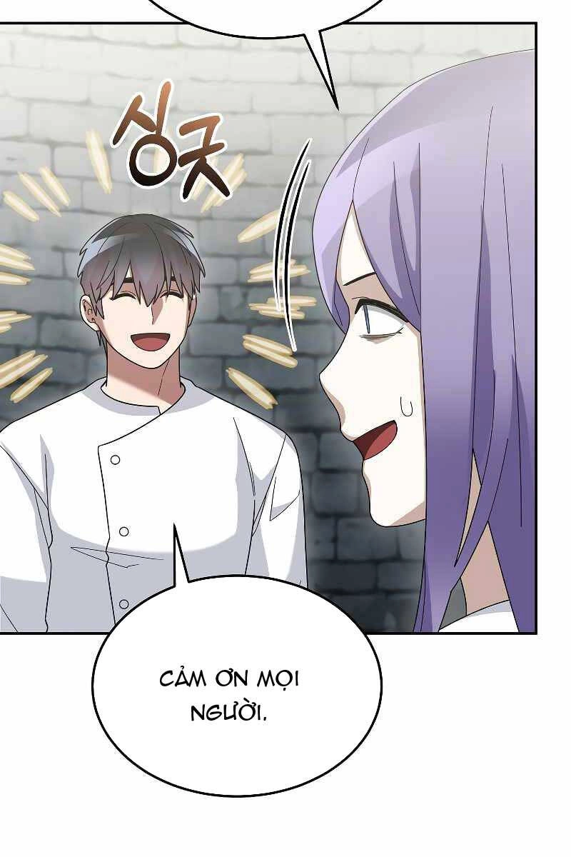 Người Mới Này Quá Mạnh Chapter 72 - 106