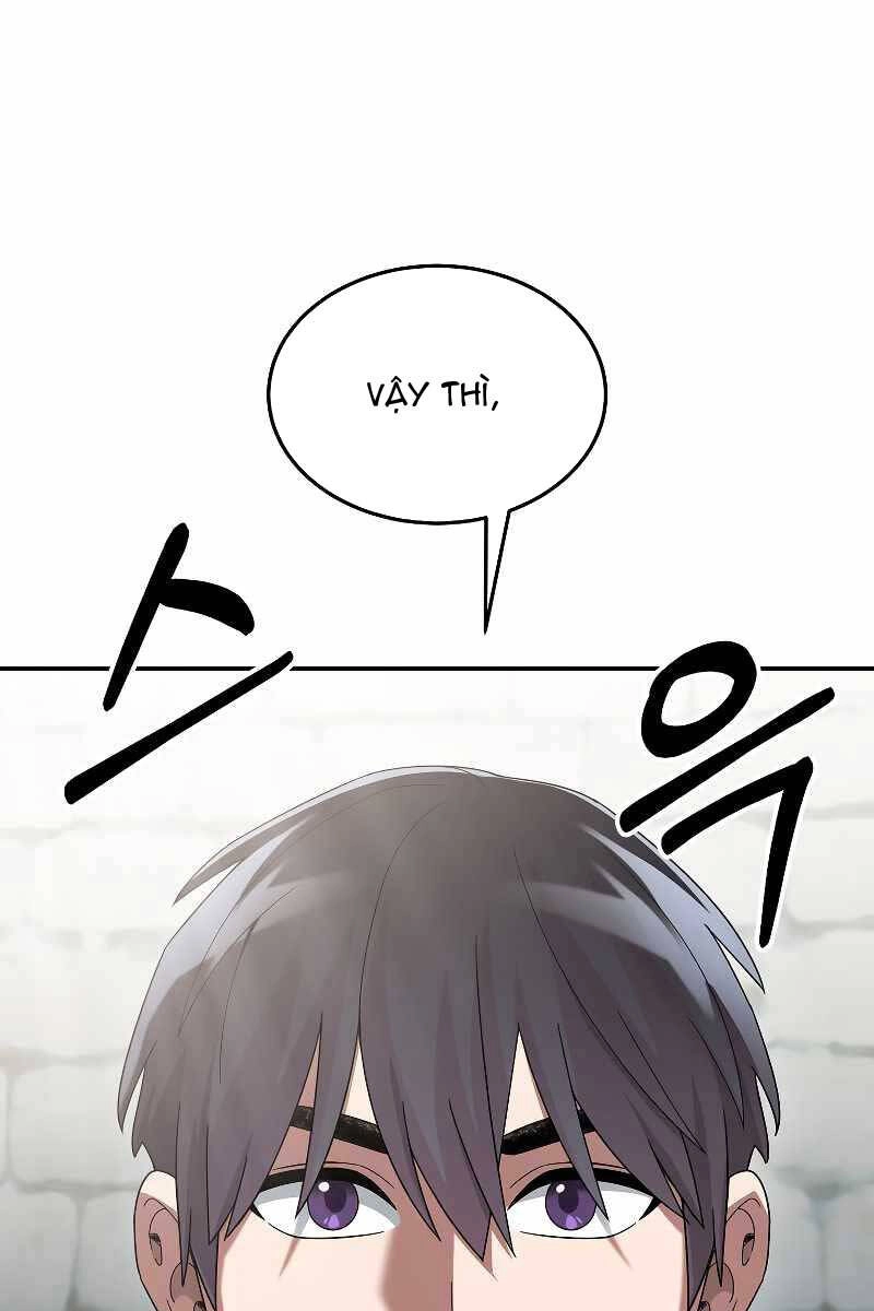 Người Mới Này Quá Mạnh Chapter 72 - 107