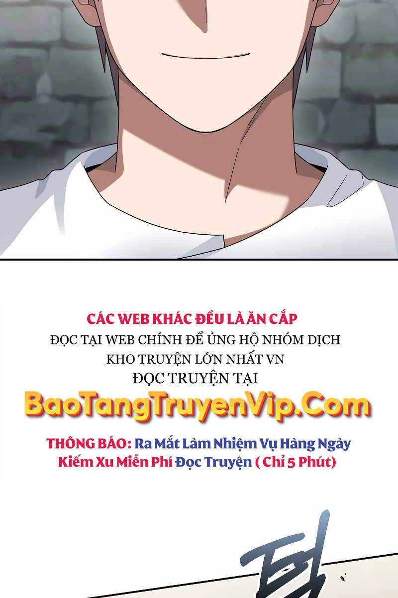 Người Mới Này Quá Mạnh Chapter 72 - 108