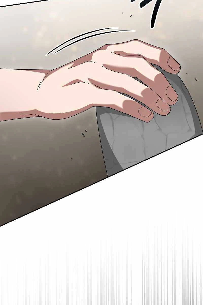 Người Mới Này Quá Mạnh Chapter 72 - 109