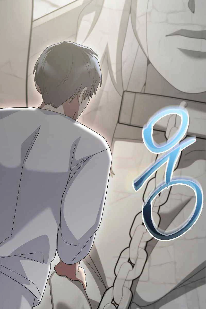 Người Mới Này Quá Mạnh Chapter 72 - 111