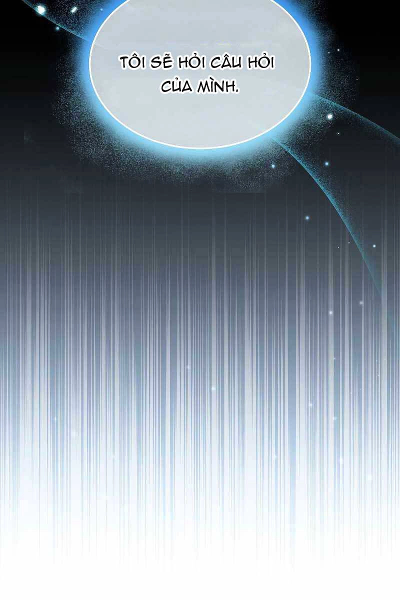 Người Mới Này Quá Mạnh Chapter 72 - 113