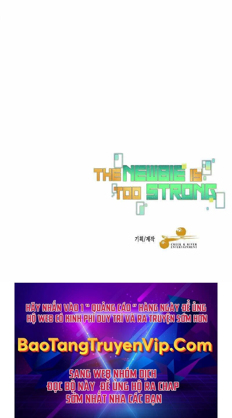 Người Mới Này Quá Mạnh Chapter 72 - 114