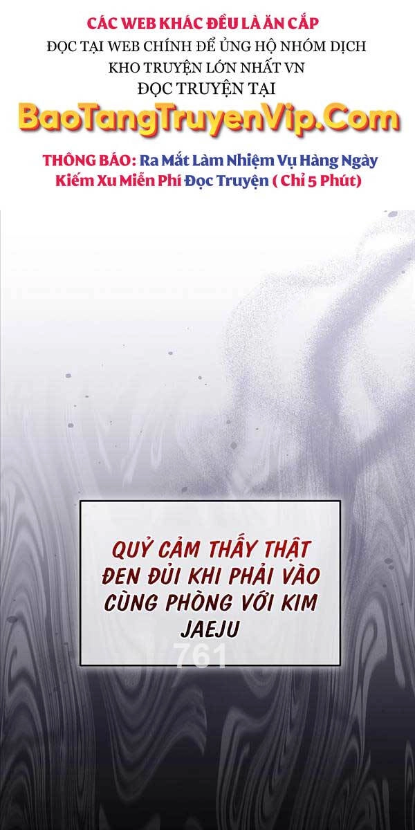 Người Mới Này Quá Mạnh Chapter 73 - 1