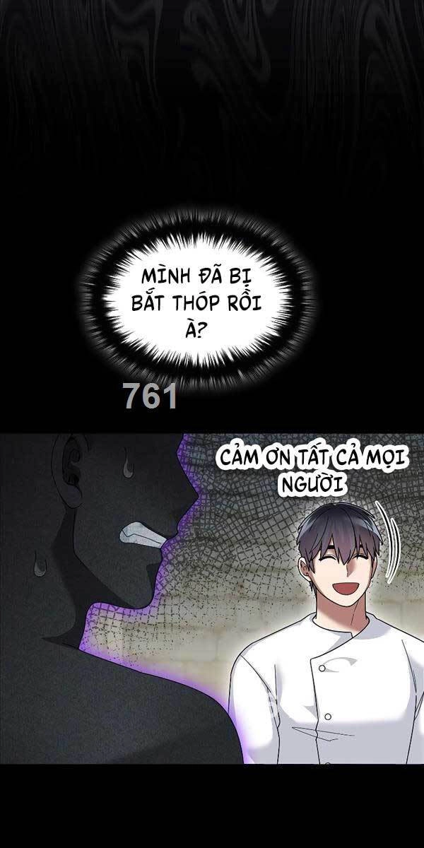 Người Mới Này Quá Mạnh Chapter 73 - 2