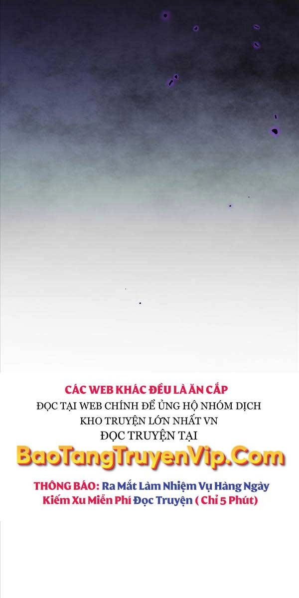 Người Mới Này Quá Mạnh Chapter 73 - 5