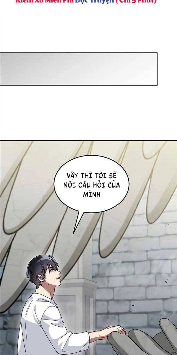 Người Mới Này Quá Mạnh Chapter 73 - 7