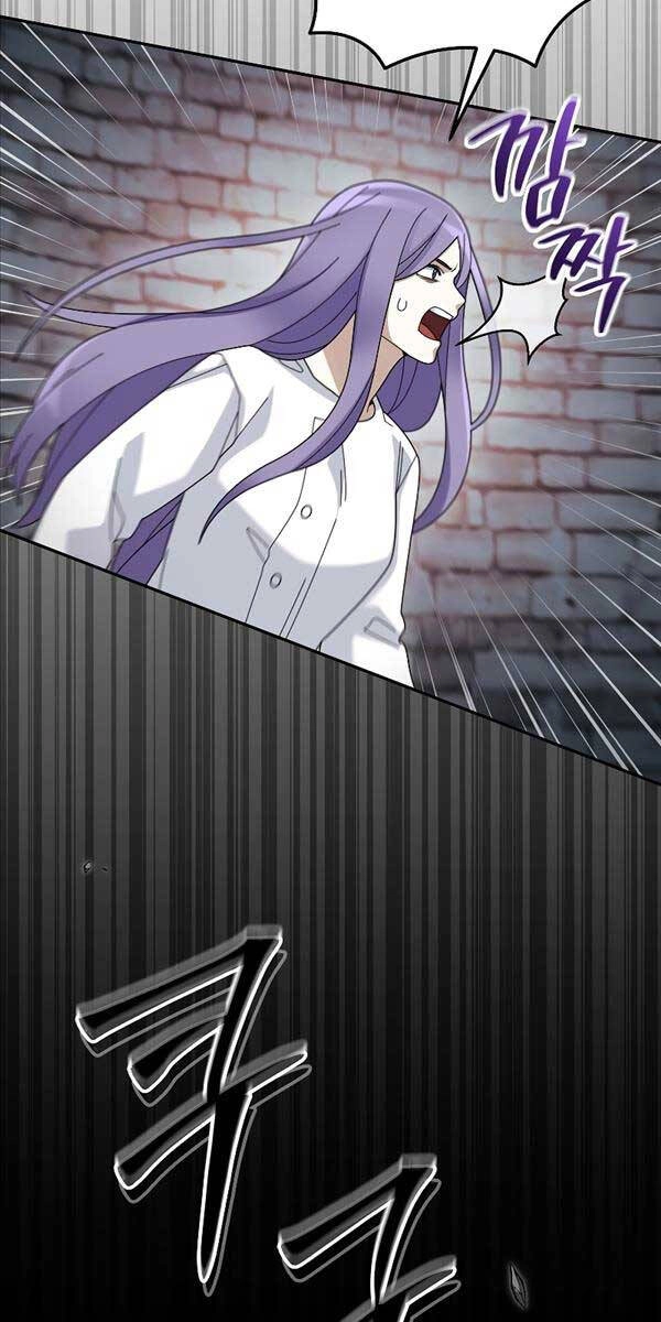 Người Mới Này Quá Mạnh Chapter 73 - 10